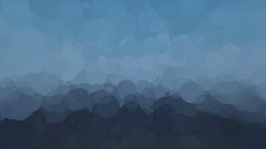 Remix of Remix of Remix of Remix of Remix of Remix of Remix of