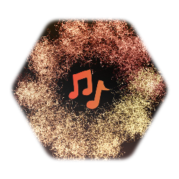 CommonDoggo4 - S.O.A.W. (PREVIEW)