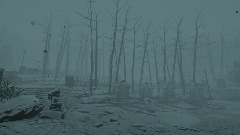 A screenshot taken in Dreams. 3 of 6.