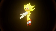 A screenshot taken in Dreams. 1 of 4.