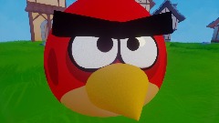 How To Cook Meatloaf (Never Finished)