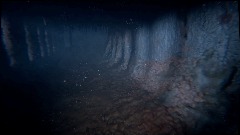 A screenshot taken in Dreams. 17 of 24.