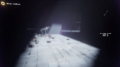 A screenshot taken in Dreams. 3 of 14.