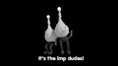 A screenshot taken in Dreams. 2 of 16.