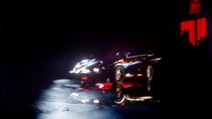 A screenshot taken in Dreams. 2 of 3.