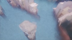 Dank’s Temple