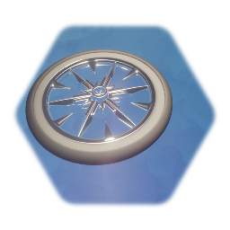 Rims