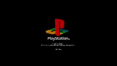 PS1