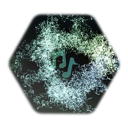 Sugar Detective (Slow Walking) BEAT LOOP [2]