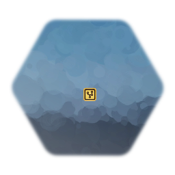 World varible - shortcut