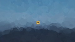 A screenshot taken in Dreams. 13 of 30.
