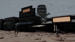 A screenshot taken in Dreams. 17 of 22.