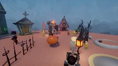 La mia creazione - 3/08/2023