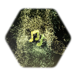 Neon Rider - 20/4/2019