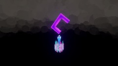 A screenshot taken in Dreams. 4 of 6.