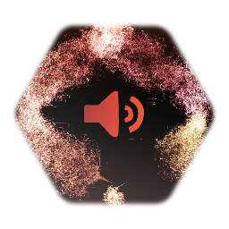 Gambling (Made in FL Studio)