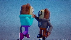 Shiftedskull Help With Chart