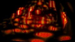 Bones On The Floor (2:20min)