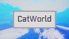 CatWorld