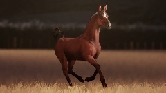 A screenshot taken in Dreams. 16 of 18.