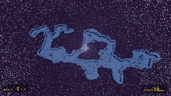 A screenshot taken in Dreams. 3 of 3.