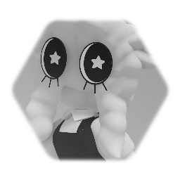 Bubbles | Fundamental Paper Education