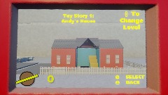 A screenshot taken in Dreams. 29 of 30.