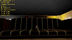 A screenshot taken in Dreams. 27 of 30.