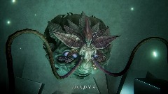 A screenshot taken in Dreams. 12 of 30.