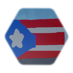 Puerto Rico