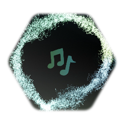 Dreamiverse Dash Music (Simple Version) Xmas Remix