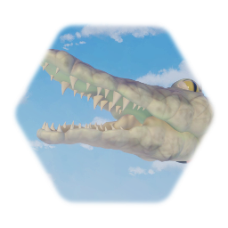 Italian BrainRot Models