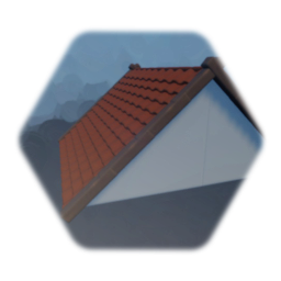 Roof 1