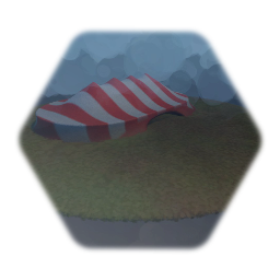 Super GP - Scenery - Bigtop