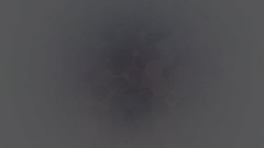 A screenshot taken in Dreams. 1 of 10.