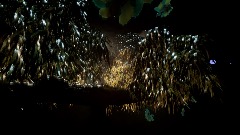 A screenshot taken in Dreams. 4 of 7.