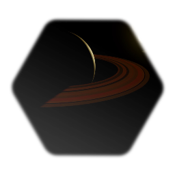 Saturn