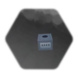 Gamecube