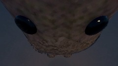 A screenshot taken in Dreams. 1 of 15.