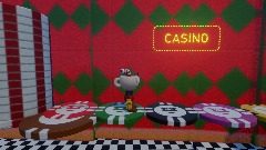 Casino in
