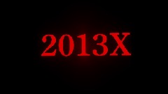 2013X(read desc)