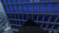 A screenshot taken in Dreams. 9 of 29.