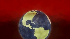 Pandemic Intro