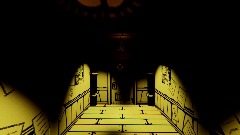 A screenshot taken in Dreams. 5 of 19.