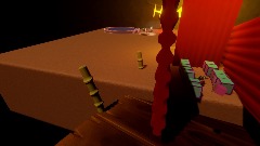 crypt birthday short chapter