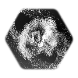 Puppet - Ib Soundtrack