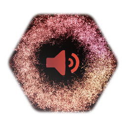 Forsaken UST | REMORSE REDUX