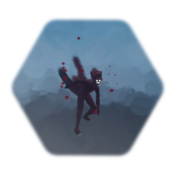 Knuckles v4