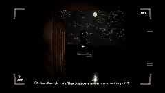 A screenshot taken in Dreams. 26 of 26.