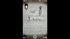 A screenshot taken in Dreams. 4 of 6.